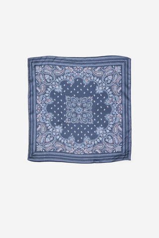 3.Gym.M.Mini Bandana.