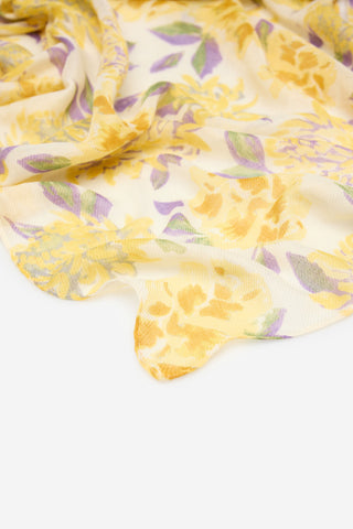 3.T.M.Fuflor Multicolor.