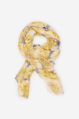 3.T.M.Fuflor Multicolor.