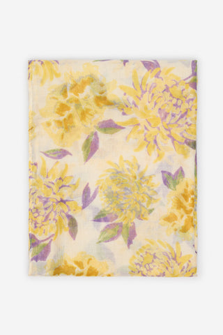 3.T.M.Fuflor Multicolor.