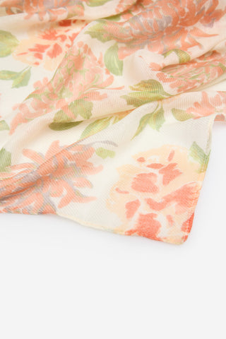 3.T.M.Fuflor Multicolor.