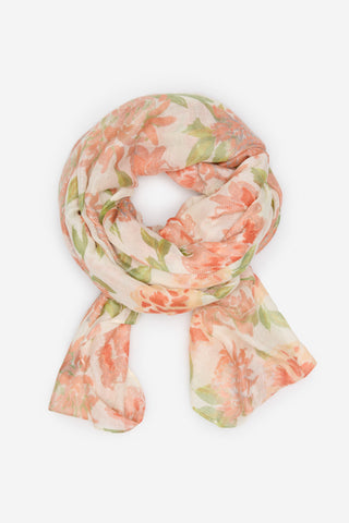3.T.M.Fuflor Multicolor.