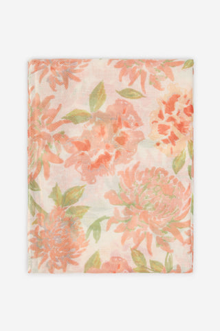 3.T.M.Fuflor Multicolor.