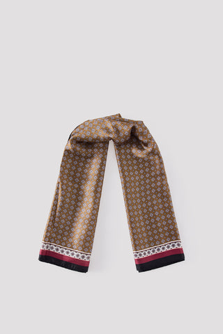 3.Gym.M.Pañuelo Cobartero.