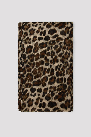 3.T.Ki.Fuleopardo.