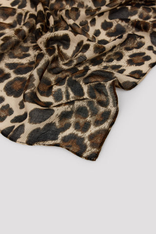 3.T.Ki.Fuleopardo.