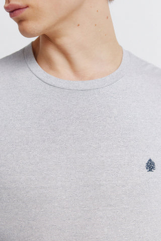 Camiseta Mc Raya Inyectada.