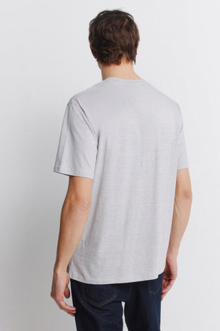 Camiseta Mc Raya Inyectada.