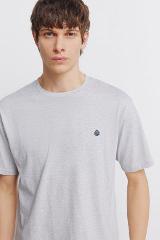 Camiseta Mc Raya Inyectada.