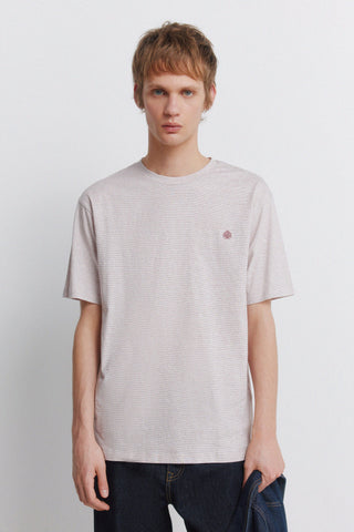 Camiseta Mc Raya Inyectada.