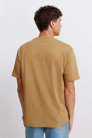 Basic Logo Inv.