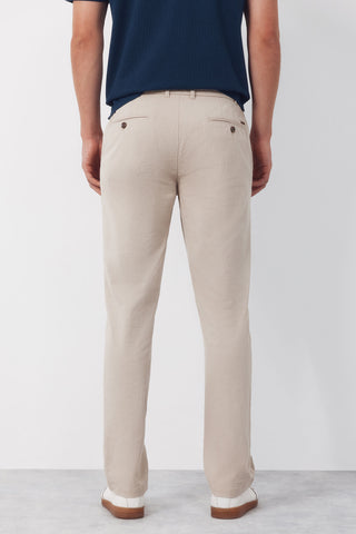 CHINO CO-LI REGULAR.