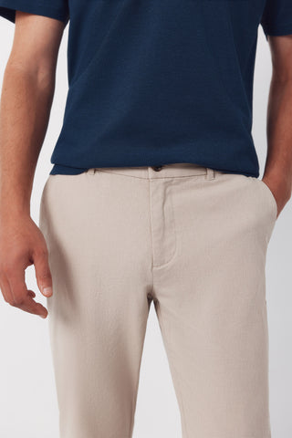 CHINO CO-LI REGULAR.