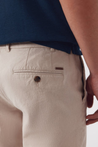 CHINO CO-LI REGULAR.