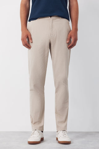 CHINO CO-LI REGULAR.