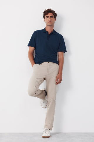 CHINO CO-LI REGULAR.