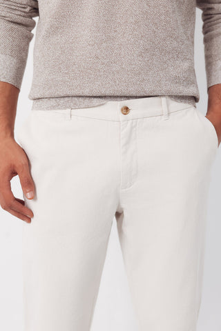 CHINO CO-LI REGULAR.