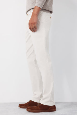 CHINO CO-LI REGULAR.
