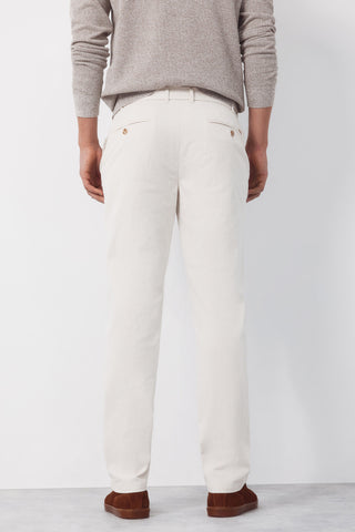 CHINO CO-LI REGULAR.