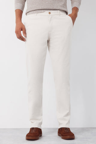 CHINO CO-LI REGULAR.