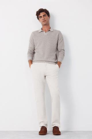 CHINO CO-LI REGULAR.