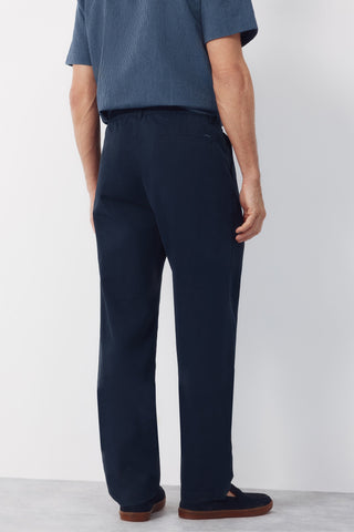 Jogger Ligero.