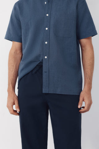 Jogger Ligero.