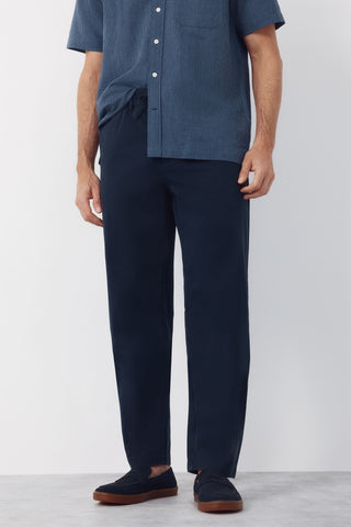 Jogger Ligero.