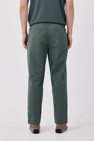 Jogger Ligero.