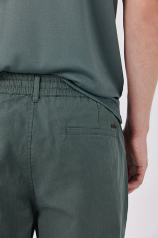 Jogger Ligero.