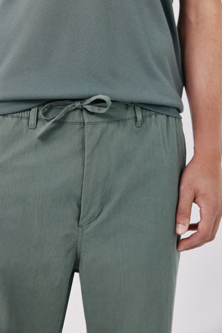Jogger Ligero.