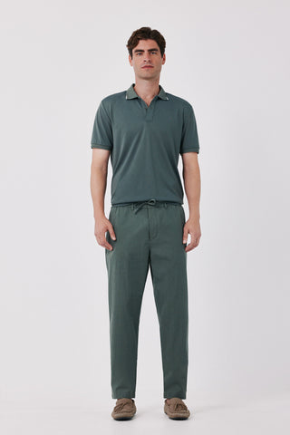 Jogger Ligero.