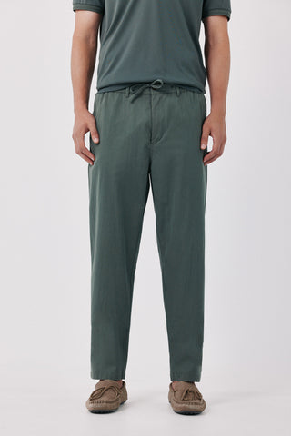 Jogger Ligero.