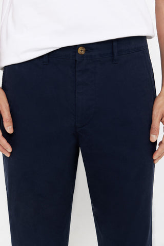 Pantalón Chino Regular Fit