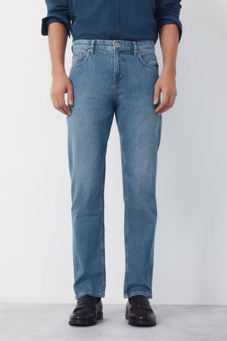 Denim Lig Reg Am.