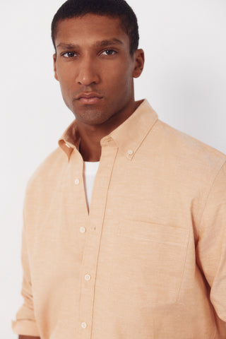 Light Oxford Liso Bd.