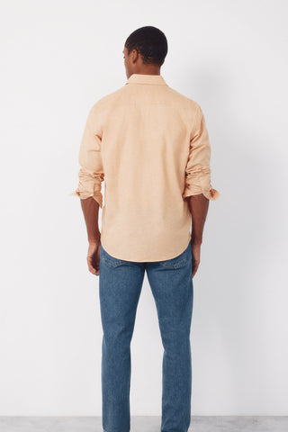 Light Oxford Liso Bd.