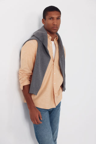 Light Oxford Liso Bd.