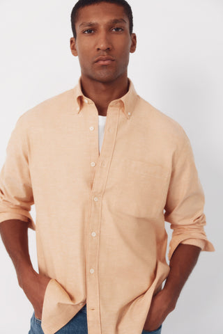 Light Oxford Liso Bd.