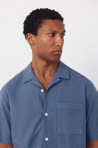 Coordinado Mc Camp Collar.
