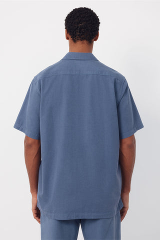 Coordinado Mc Camp Collar.