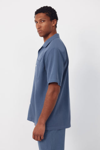 Coordinado Mc Camp Collar.