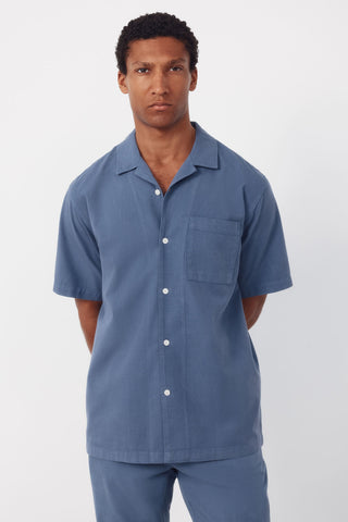Coordinado Mc Camp Collar.