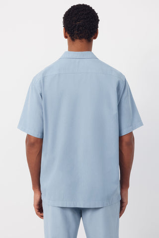 Coordinado Mc Camp Collar.