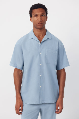 Coordinado Mc Camp Collar.