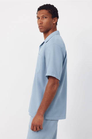 Coordinado Mc Camp Collar.
