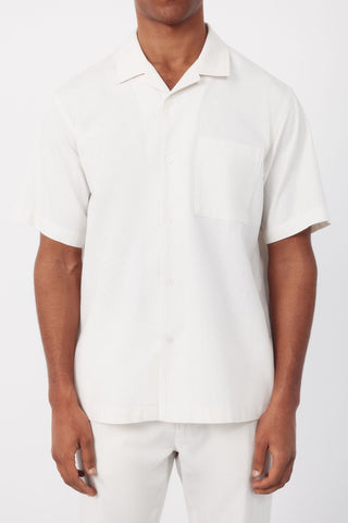 Coordinado Mc Camp Collar.