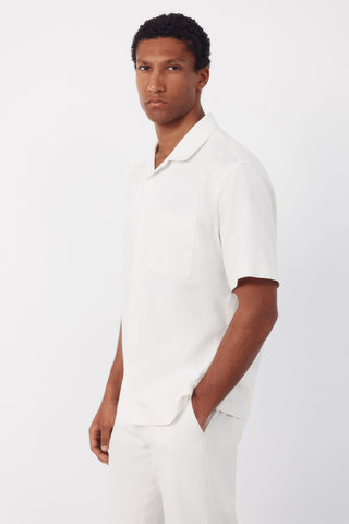 Coordinado Mc Camp Collar.