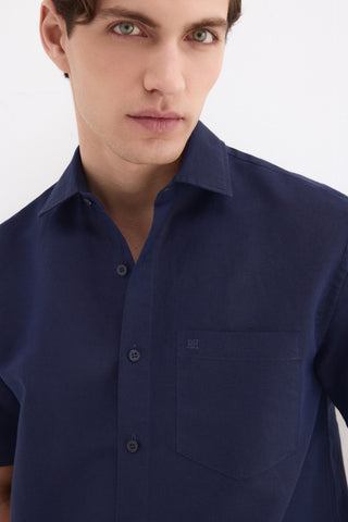 Lino Mc Liso Soft Collar.