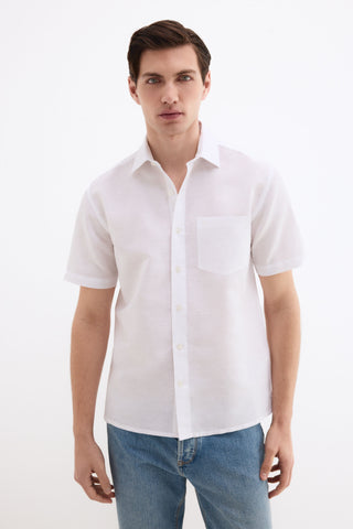 Lino Mc Liso Soft Collar.